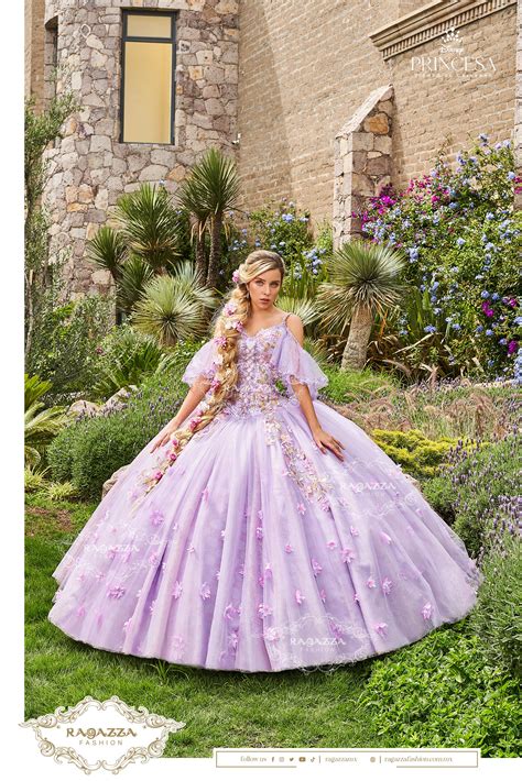 Rapunzel inspired wedding dress 60 photos - Astyledwedding.com