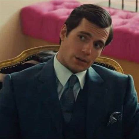 Pin On Henry Cavill News Latest