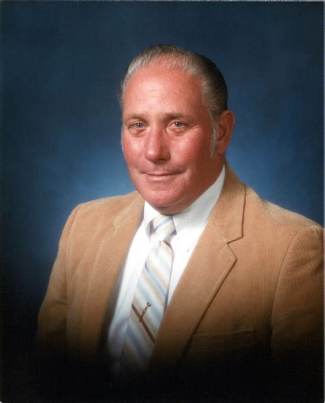 In Memory of Catherine Howard: Obituary and Funeral Services 32