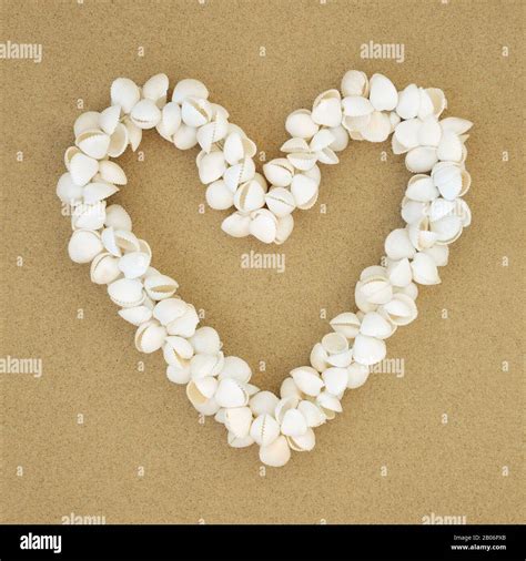 Cockles of my heart hi-res stock photography and images - Alamy