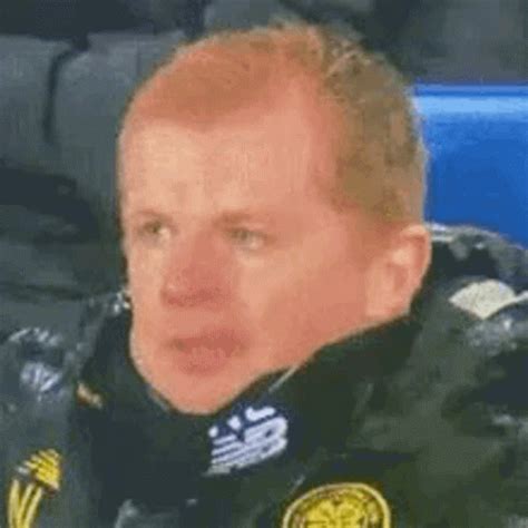 Neil Lennon Neil Lennon Fuck Discover Share Gifs