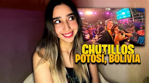 Que Cultura Mexicana Reacciona A La Fiesta De Chutillos Potos