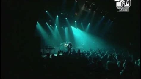 System Of A Down Psycho Live Hd Dvd Quality Youtube