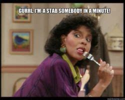 Clair Huxtable Quotes. QuotesGram