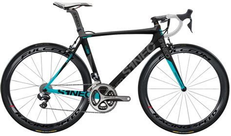 S1neo Vs Neil Pryde Bikewar