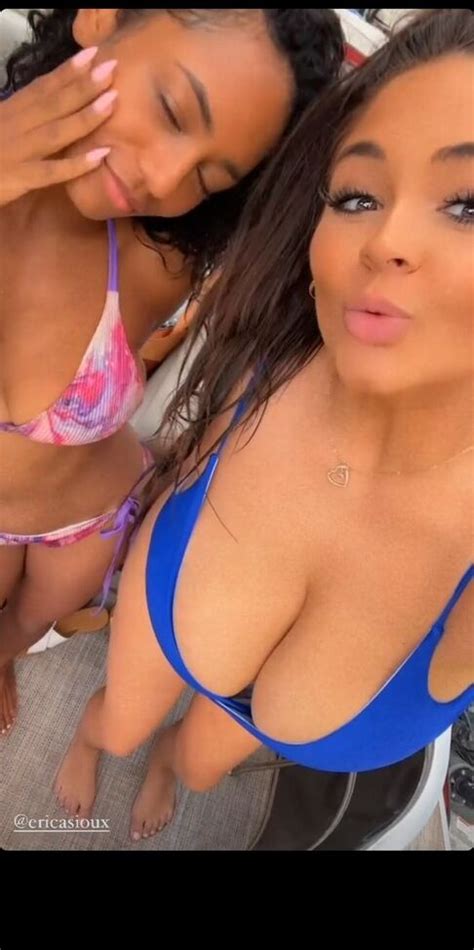 Gabbs70 Nude Porn Pictures XXX Photos Sex Images 4060856 PICTOA