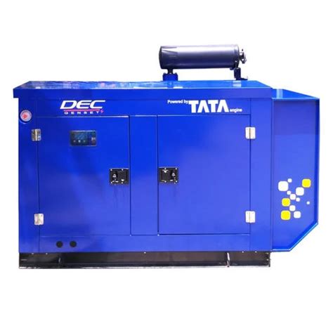 Power Generator Manufacturerpower Generator Supplier