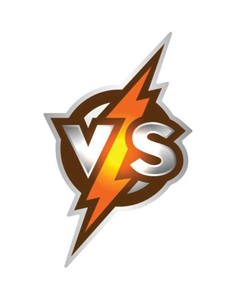 arrowverse  flash  reverse flash zoom   thinker battles