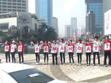 Carita Campur Attu Pacarita Obrolan Ringan Di Warung Kopi