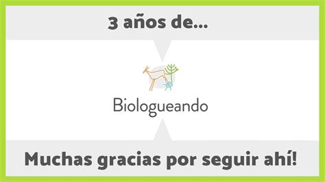 Cronicasdefauna On Twitter Rt Biologueandocom Lo Que Empez Como