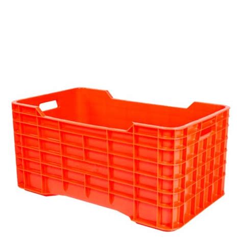 Caja Gigante Cerrada Bucks Containers