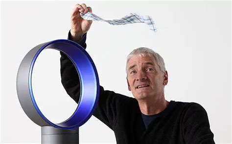 James Dyson - Inventors, Timeline, Childhood - James Dyson Biography