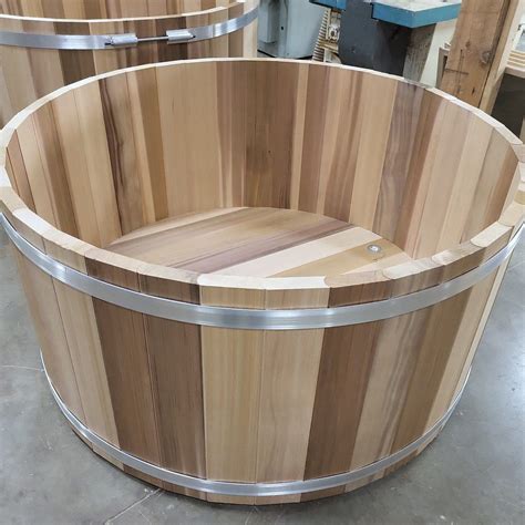 Cold Plunge Tubs Kits Canada Best Cold Plunge Tub For Sale Sauna