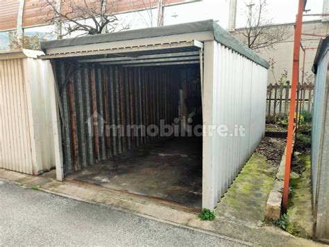 Garage Box Trento Rif Immobiliare It