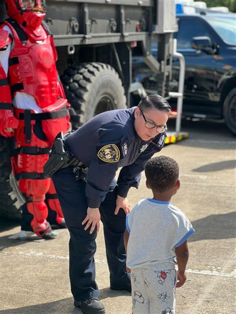 Constable Alan Rosen Harris County Pct On Twitter This Weekend