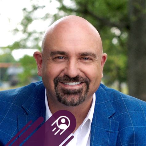 The Ashton Real Estate Group of REMAX Advantage - 🎊 Twelve new agents