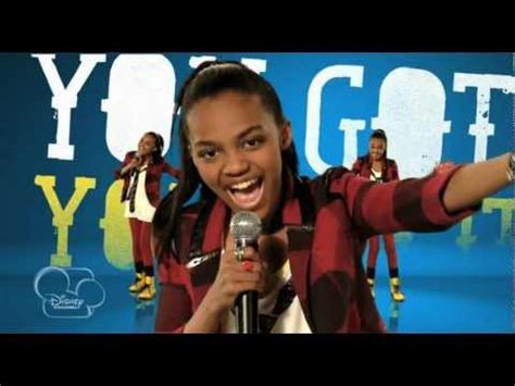 Ant Farm Theme Song Disney Channel - Theme Image