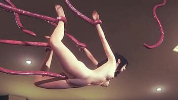 Hentai 3D Uncensored Leila Bdsm XNXX