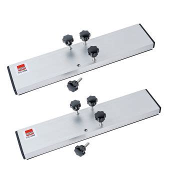 Bessey Telescopic Drywall Supports Bessey Accessories Besseytools Co Uk