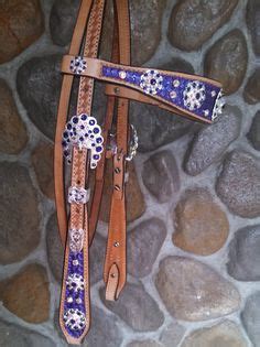 27 Headstalls ideas | headstall, bling tack, horse tack