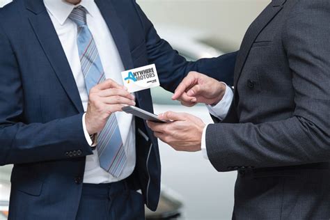 dealertap dealer dynamics