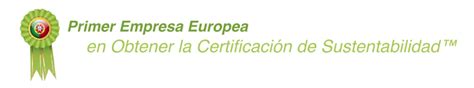 CS Certificación de Sustentabilidad Sigmapack