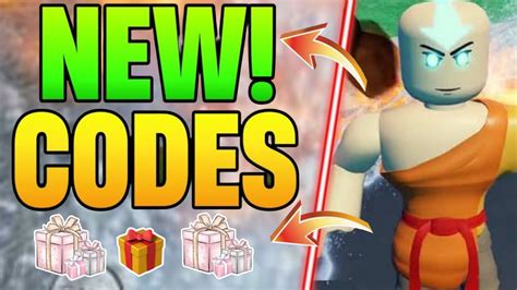 K Cash Roblox Heroes Online World Heroes Online World Codes