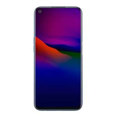 Oneplus Ace Pro Price In Pakistan Pricehut