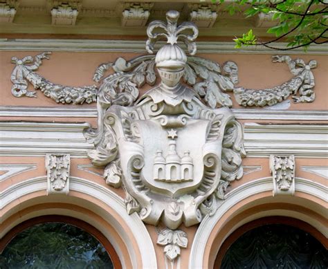 Ханенки. Від Степана до Богдана - UAHistory