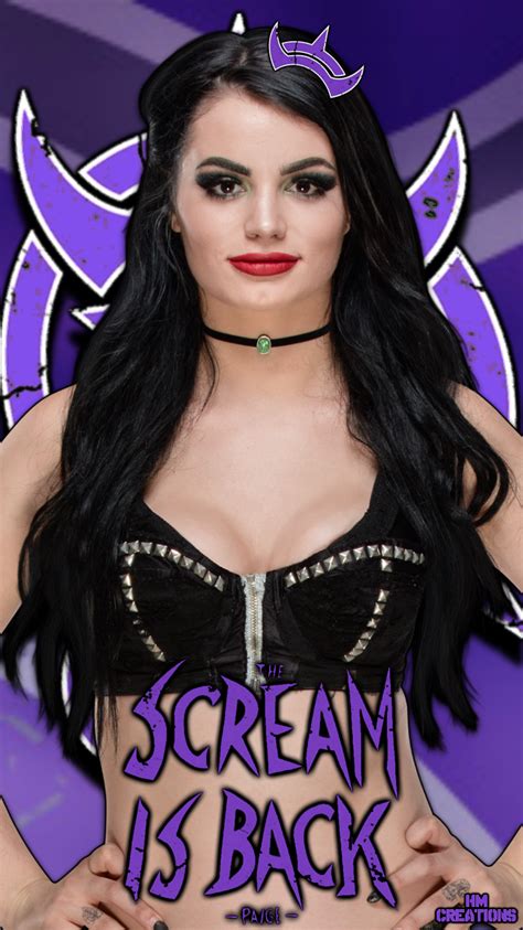 WWE PAIGE WALLPAPER 2017 by Hritam on DeviantArt