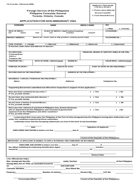 Fillable Form Fa 18 Pre Admission Screening Resident Review Pasrr