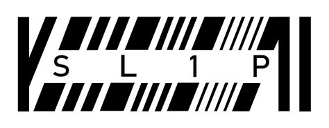 SL1P