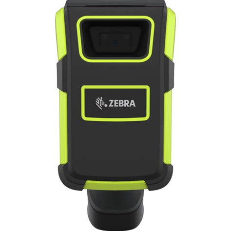 Zebra Rfd Sled Scanner Easy Rfid Pro