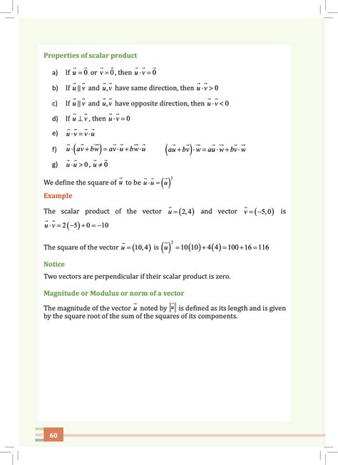 Math Y Eclpe Sb Unit Points Straight Lines And Circles In