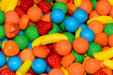 Free Images Sweet Food Color Colorful Snack Dessert Dental