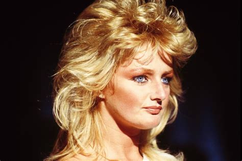 Bonnie Tyler - Bonnie Tyler Photo (34530004) - Fanpop