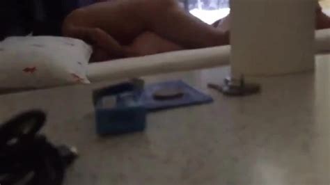 Sevgilisini Sikiyor Part 1 Free Pussy Porn 70 XHamster