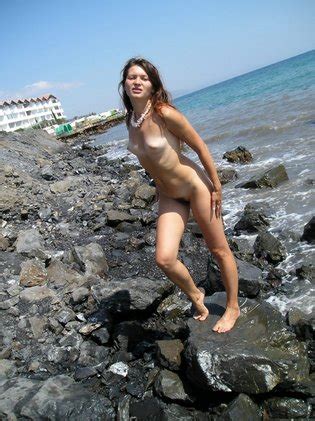 Amadora Larisa Nua Luscious Hentai Manga Porn