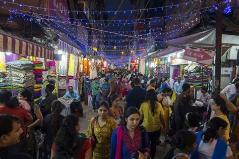 Festival Of Lights All You Need To Know About Diwali