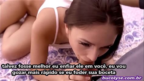 Legendado irmã Xvideos Xxx Filmes Porno