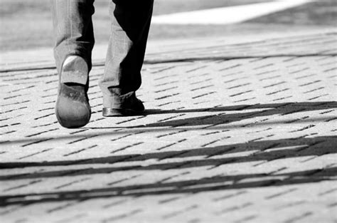 steps black  white  stock photo public domain pictures