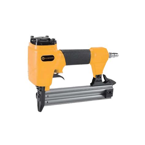 Humhon Pneumatic Nailer F Dinapala Group Of Companies Sri Lanka