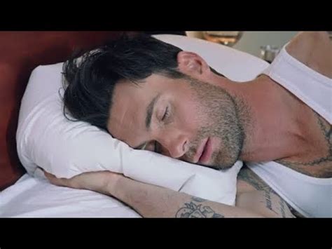 Love Somebody Maroon 5 HD YouTube