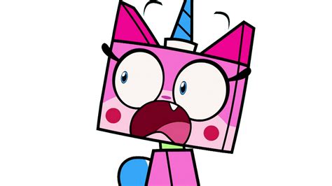 Unikitty Vector 13 By Milankow01 On Deviantart