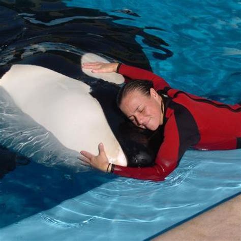 Seaworld Trainer Male Outfit