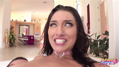 Bella Rolland Porn Videos Porn Star Sex Scenes XHamster