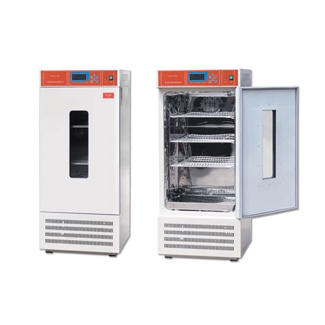 Krc Cl Hypothermia Incubator Nanbei Instrument Limited Lab