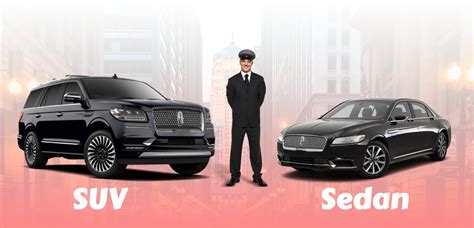 Sedan Or Suv Which Is Better Comrar