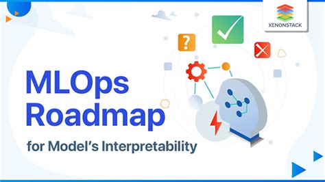 What Is MLOps Roadmap For Models Interpretability