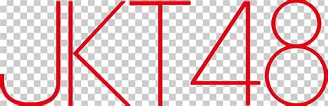 Jkt48 Logo Font